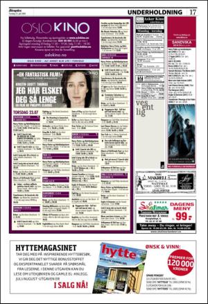 aftenposten_kultur-20090723_000_00_00_017.pdf