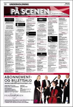 aftenposten_kultur-20090723_000_00_00_018.pdf