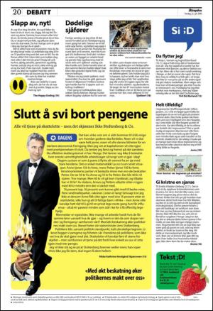 aftenposten_kultur-20090723_000_00_00_020.pdf