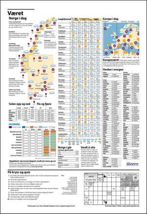 aftenposten_kultur-20090723_000_00_00_024.pdf