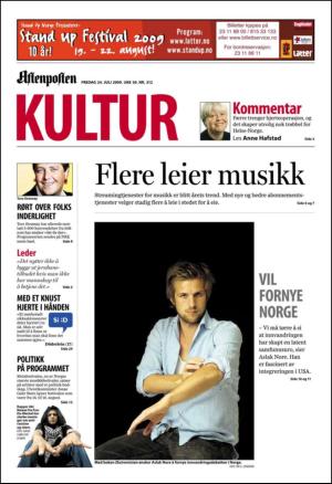 aftenposten_kultur-20090724_000_00_00.pdf