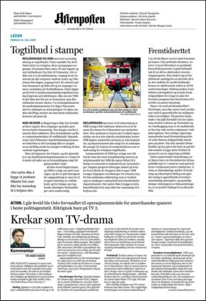 aftenposten_kultur-20090724_000_00_00_002.pdf