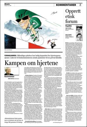 aftenposten_kultur-20090724_000_00_00_003.pdf