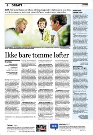 aftenposten_kultur-20090724_000_00_00_004.pdf