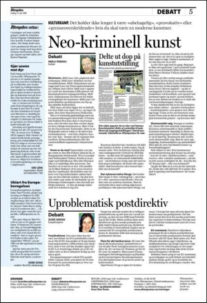 aftenposten_kultur-20090724_000_00_00_005.pdf