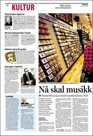 aftenposten_kultur-20090724_000_00_00_006.pdf