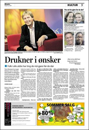 aftenposten_kultur-20090724_000_00_00_009.pdf