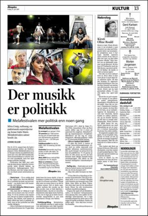 aftenposten_kultur-20090724_000_00_00_013.pdf