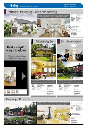 aftenposten_kultur-20090724_000_00_00_015.pdf