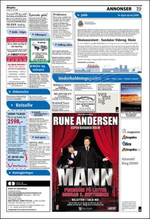 aftenposten_kultur-20090724_000_00_00_019.pdf