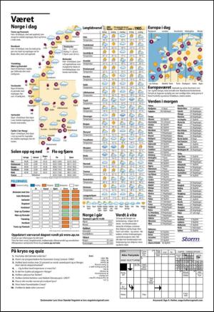 aftenposten_kultur-20090724_000_00_00_028.pdf