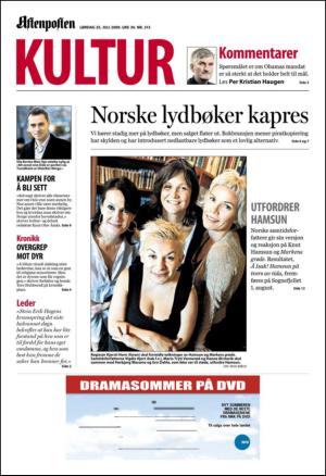 aftenposten_kultur-20090725_000_00_00.pdf