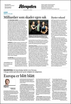 aftenposten_kultur-20090725_000_00_00_002.pdf