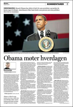 aftenposten_kultur-20090725_000_00_00_003.pdf