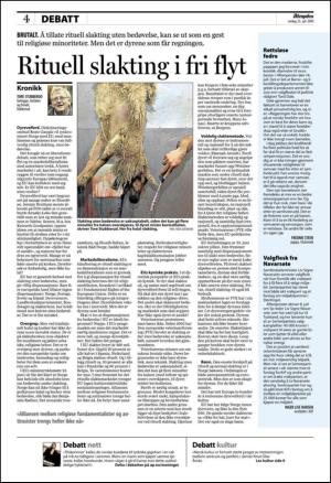 aftenposten_kultur-20090725_000_00_00_004.pdf