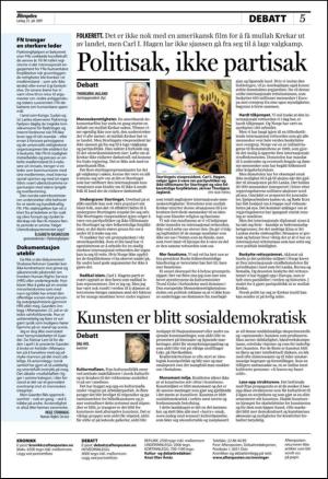 aftenposten_kultur-20090725_000_00_00_005.pdf