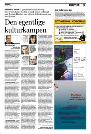 aftenposten_kultur-20090725_000_00_00_009.pdf