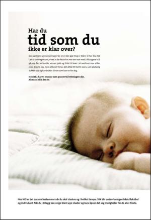 aftenposten_kultur-20090725_000_00_00_010.pdf