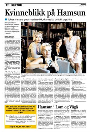 aftenposten_kultur-20090725_000_00_00_012.pdf