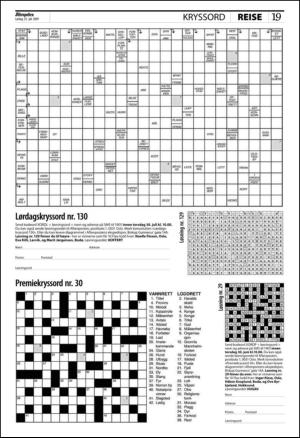 aftenposten_kultur-20090725_000_00_00_019.pdf