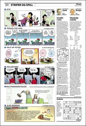 aftenposten_kultur-20090725_000_00_00_020.pdf