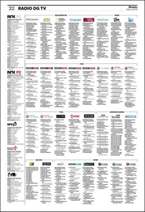 aftenposten_kultur-20090725_000_00_00_022.pdf