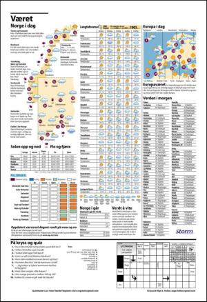 aftenposten_kultur-20090725_000_00_00_024.pdf