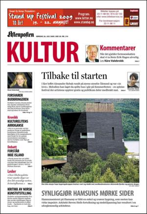 aftenposten_kultur-20090726_000_00_00.pdf