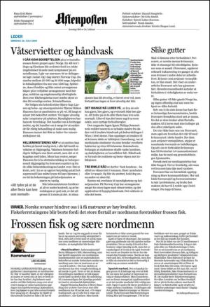 aftenposten_kultur-20090726_000_00_00_002.pdf