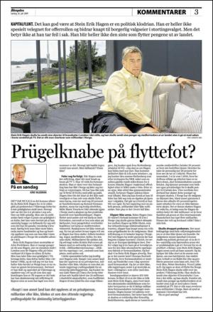 aftenposten_kultur-20090726_000_00_00_003.pdf