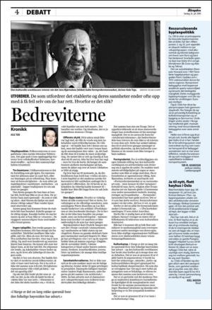 aftenposten_kultur-20090726_000_00_00_004.pdf