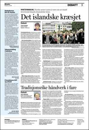 aftenposten_kultur-20090726_000_00_00_005.pdf