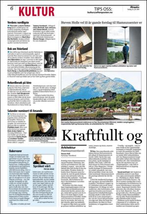 aftenposten_kultur-20090726_000_00_00_006.pdf