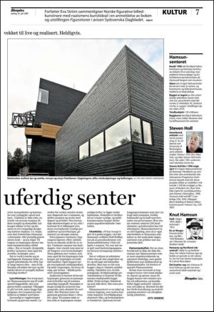 aftenposten_kultur-20090726_000_00_00_007.pdf