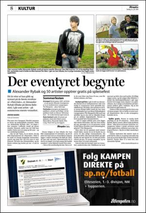 aftenposten_kultur-20090726_000_00_00_008.pdf