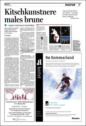 aftenposten_kultur-20090726_000_00_00_009.pdf