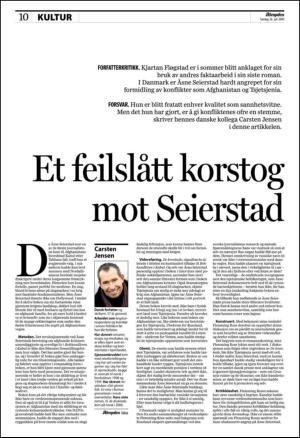 aftenposten_kultur-20090726_000_00_00_010.pdf