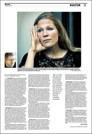 aftenposten_kultur-20090726_000_00_00_011.pdf