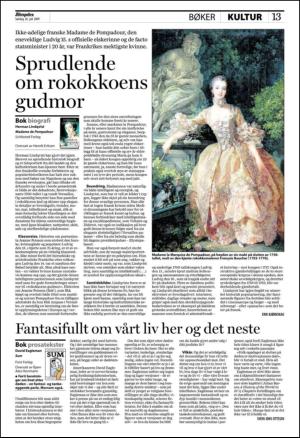 aftenposten_kultur-20090726_000_00_00_013.pdf