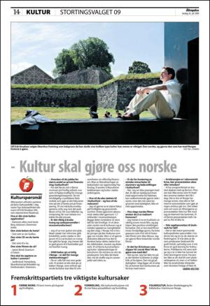 aftenposten_kultur-20090726_000_00_00_014.pdf