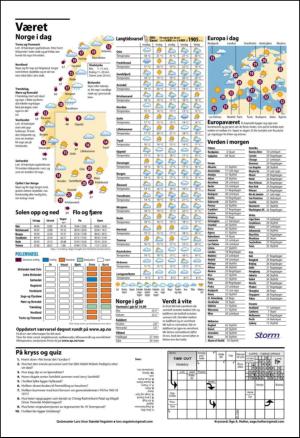 aftenposten_kultur-20090726_000_00_00_024.pdf