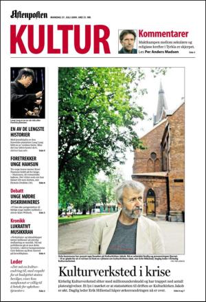 aftenposten_kultur-20090727_000_00_00.pdf