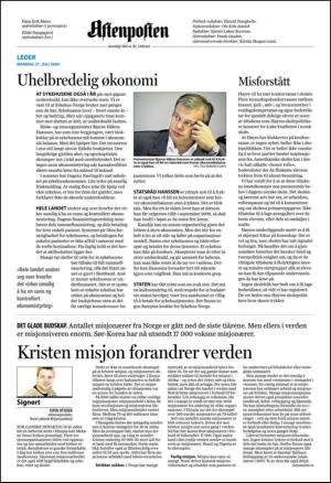 aftenposten_kultur-20090727_000_00_00_002.pdf