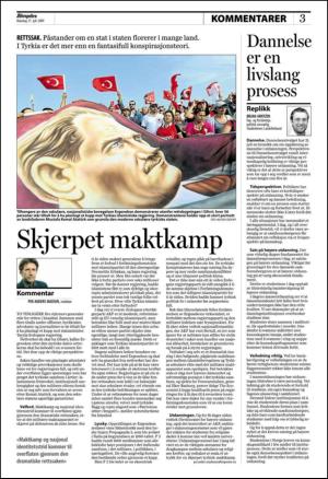 aftenposten_kultur-20090727_000_00_00_003.pdf