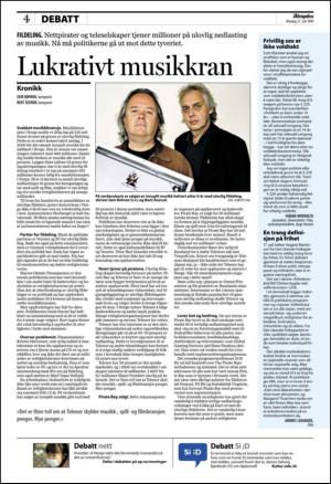 aftenposten_kultur-20090727_000_00_00_004.pdf