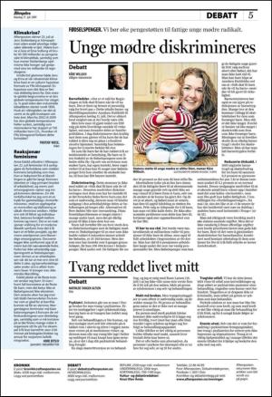 aftenposten_kultur-20090727_000_00_00_005.pdf