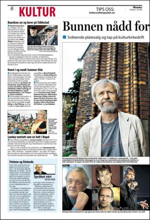 aftenposten_kultur-20090727_000_00_00_006.pdf