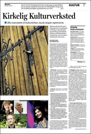 aftenposten_kultur-20090727_000_00_00_007.pdf