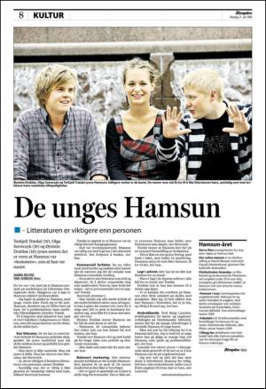 aftenposten_kultur-20090727_000_00_00_008.pdf