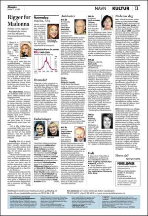 aftenposten_kultur-20090727_000_00_00_011.pdf